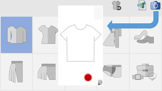 드래그스타일 截图 5