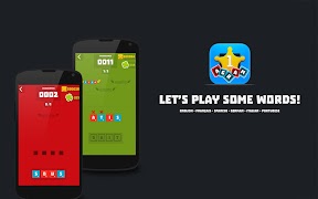 1Agram スクリーンショット 4