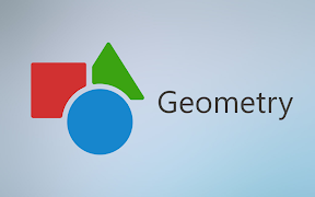 Geometry 101 screenshot 5
