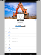 Builder Link Up スクリーンショット 5