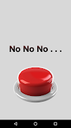 No Button screenshot 1