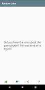 Elegant Jokes স্ক্রিনশট 7