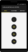 Bkool Control Remote screenshot 1