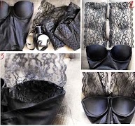 DIY Shirts Tutorial screenshot 2