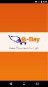 Ebay bài đăng