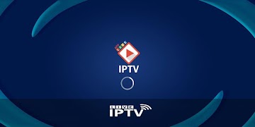 LIVE BR - APP Screenshot 2