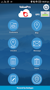 ValuePro screenshot 1