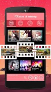 屏幕录像机 截图 2