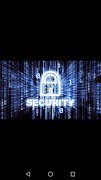 Ethical Hacking Tutorial - Pro Cyber Security screenshot 2