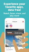 Freeway 截图 5