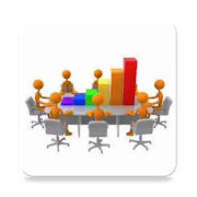 Learn XML (Offline) скриншот 3