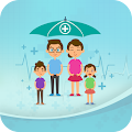 Health Insurance