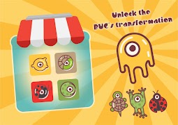 Bug penulis hantaran