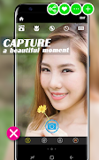 ProCamera - Manual Camera Pro 포스터