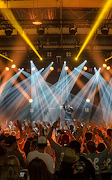 Music Player скриншот 6