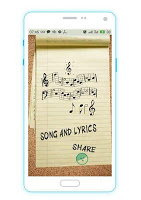 Lil Dicky Songs تصوير الشاشة 3