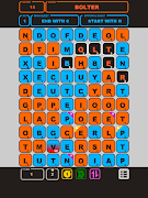 Spell Quest اسکرین شاٹ 6