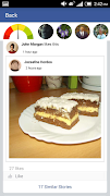 empowr screenshot 2