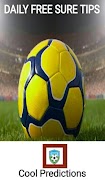 Cool Predictions bài đăng