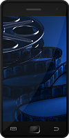 Video Editor Online poster