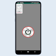 Shake Light ,Flash shake スクリーンショット 2