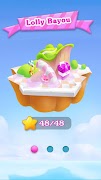 Candy Splash screenshot 6
