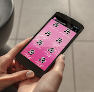 أغاني رقص شرقية screenshot 3