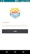 RMC Mobile App + screenshot 1
