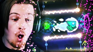 8-BitRyan imagem de tela 2