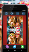 Mirror Photo Magic screenshot 7