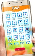 Match Numbers screenshot 3