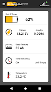 SUNBEAMsystem постер