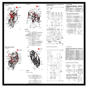 Engine Control Module (ECM) Car 스크린샷 7