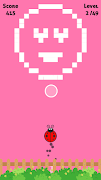 Ladybug! ảnh chụp màn hình 1