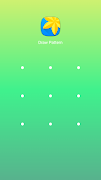 Best App Lock اسکرین شاٹ 2