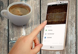 فـــيروزيات زمــــان Ekran Görüntüsü 5