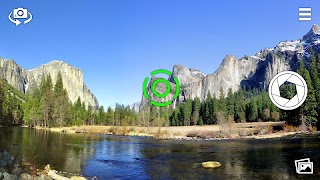 Base Camera Source Code پوسٹر