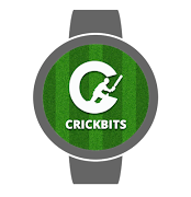 CrickBits captura de pantalla 6