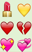 Emoji Dictionary screenshot 6