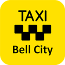 Bell City APK