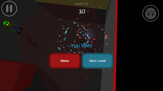 Zombie Diamonds স্ক্রিনশট 3