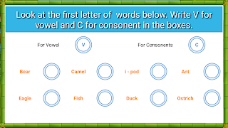 برنامه‌نما The Base-1 عکس از صفحه