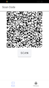 QR Code Scanner poster