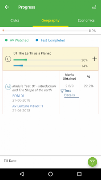 Billabong Learning App screenshot 6