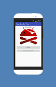 7 Schermata Root Checker - gratuito
