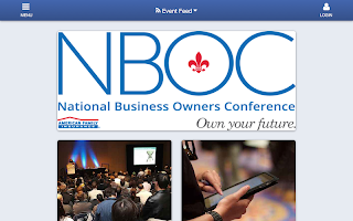 NBOC 2015 screenshot 6