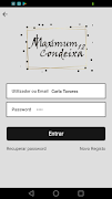 Maximum12 Condeixa Ekran Görüntüsü 2