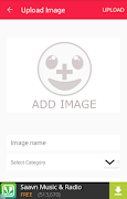 Just Smile screenshot 5
