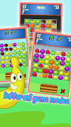 Fruit Collect ภาพหน้าจอ 3