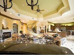 Wow Ceiling Design Ideas screenshot 2